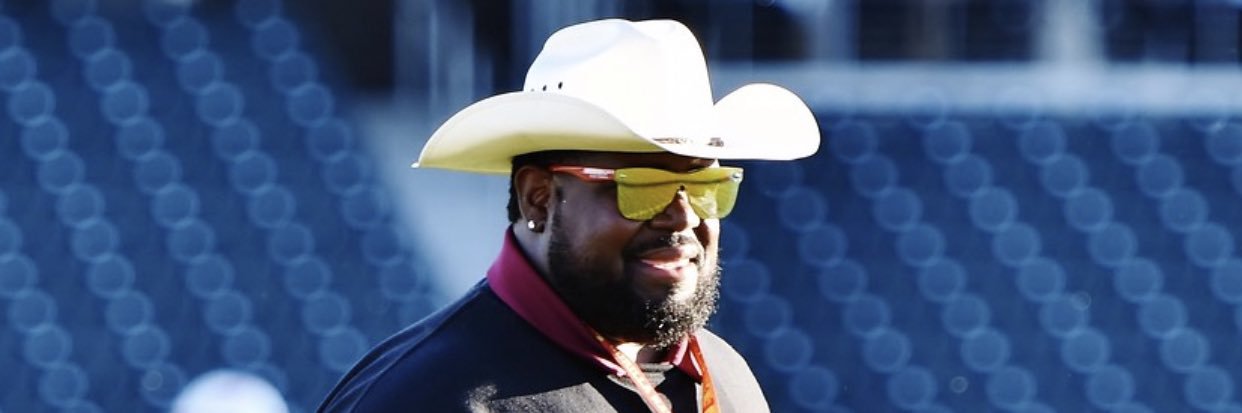 iamjmoss's profile banner image