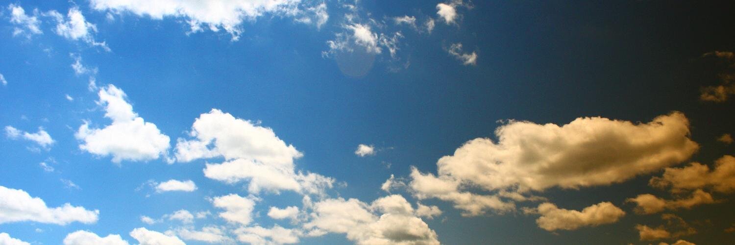 MUFanaticDotCom's profile banner image