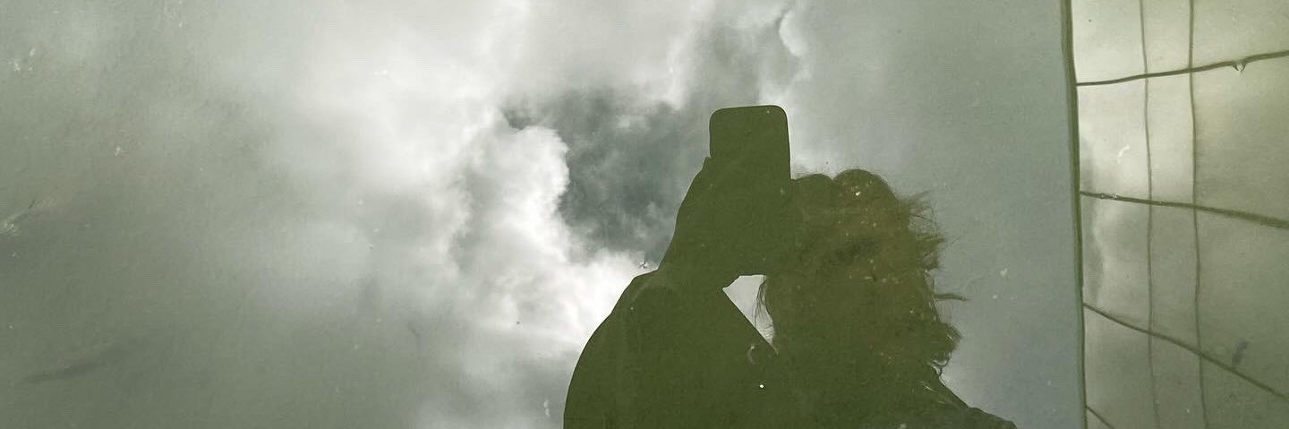 alfonzraq's profile banner image