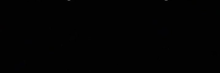 Meguruu's profile banner image