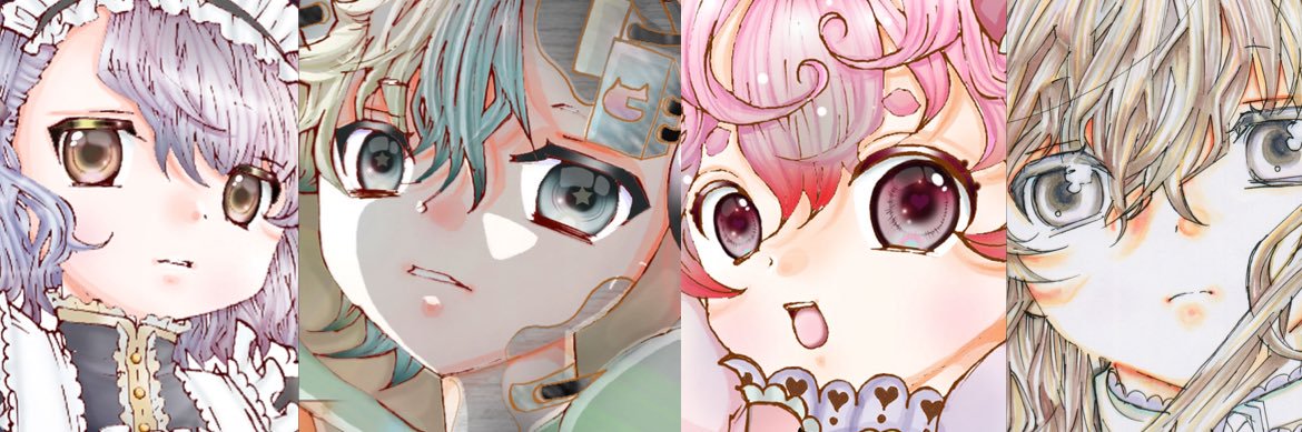natuyonini's profile banner image
