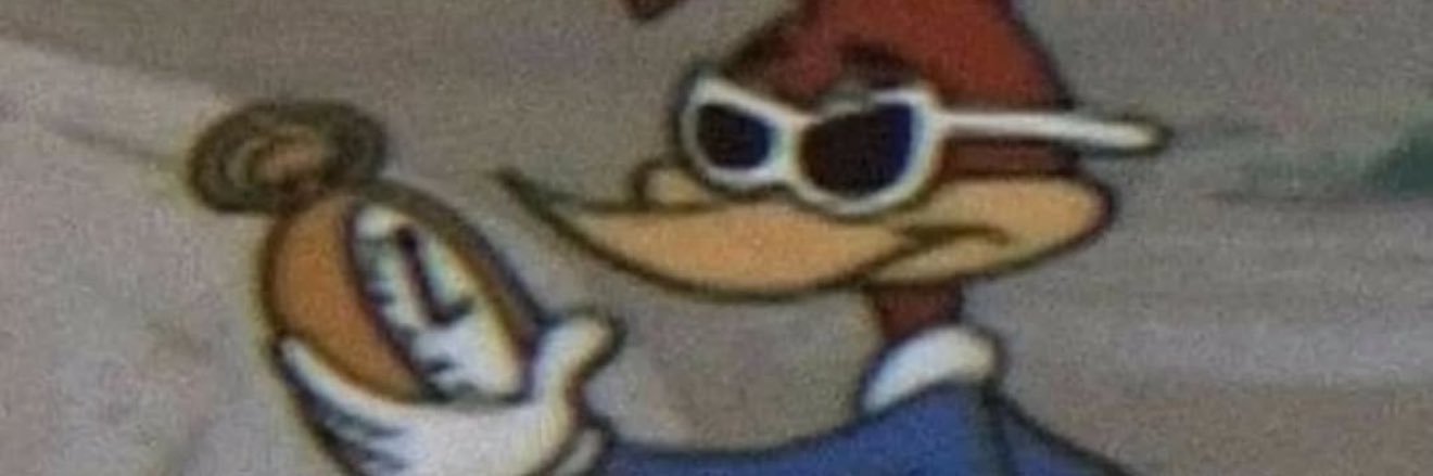 murylogcr banner