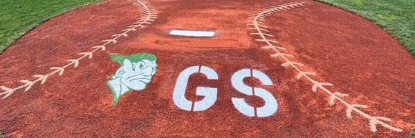 AuroraBaseball Profile Banner