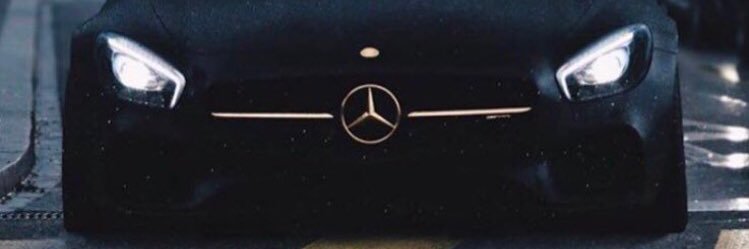 ka11Go's profile banner image