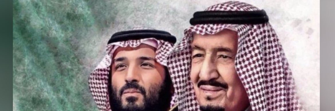 abdullahsm99's profile banner image
