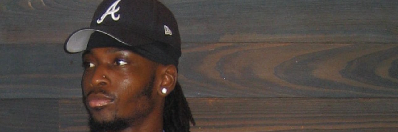 theonlyt3mi's profile banner image