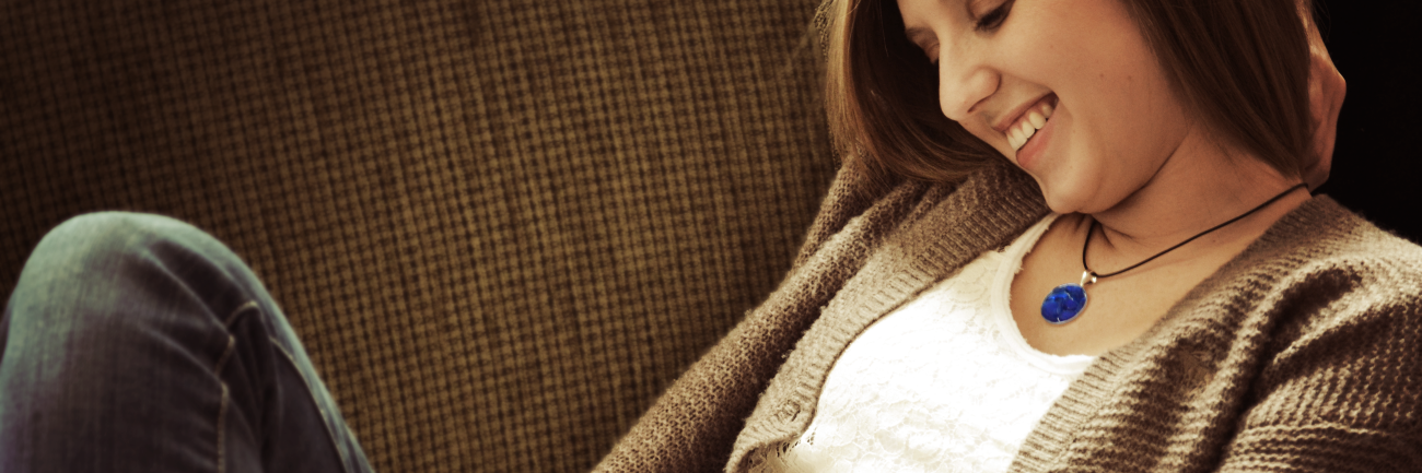 Relish_SeaGlass's profile banner image