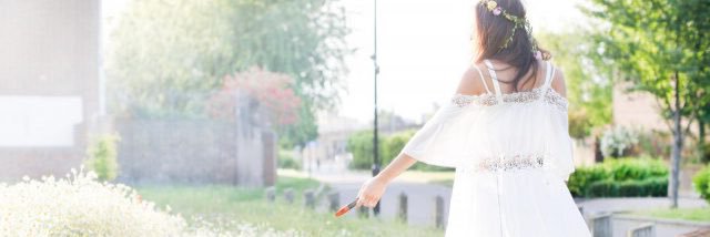 Peazerz's profile banner image