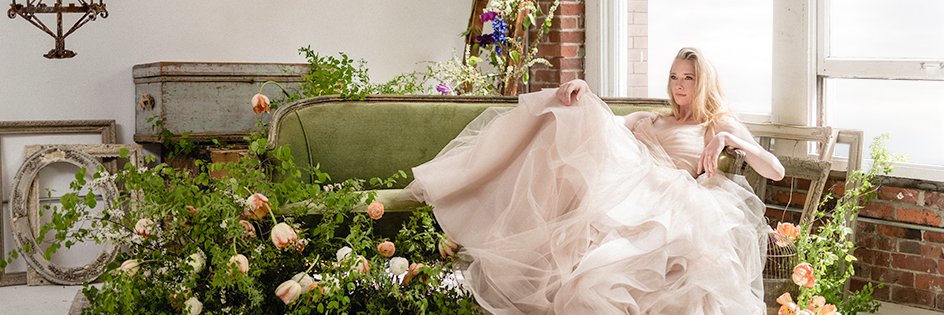 Seattle Bride banner