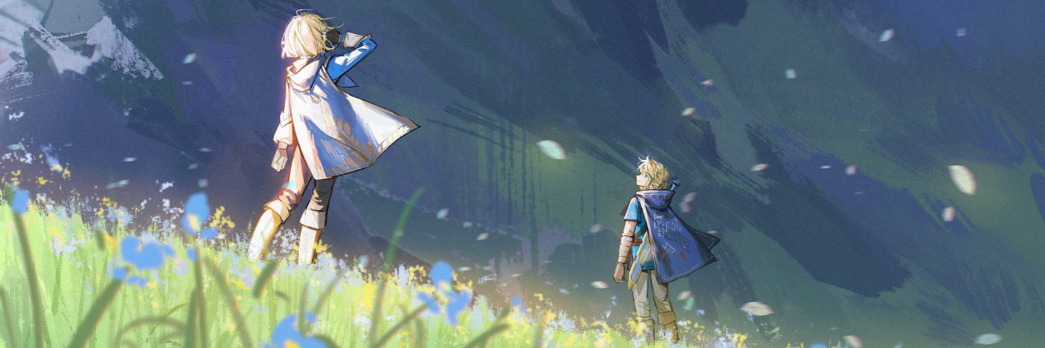 ca_coldplayer's profile banner image
