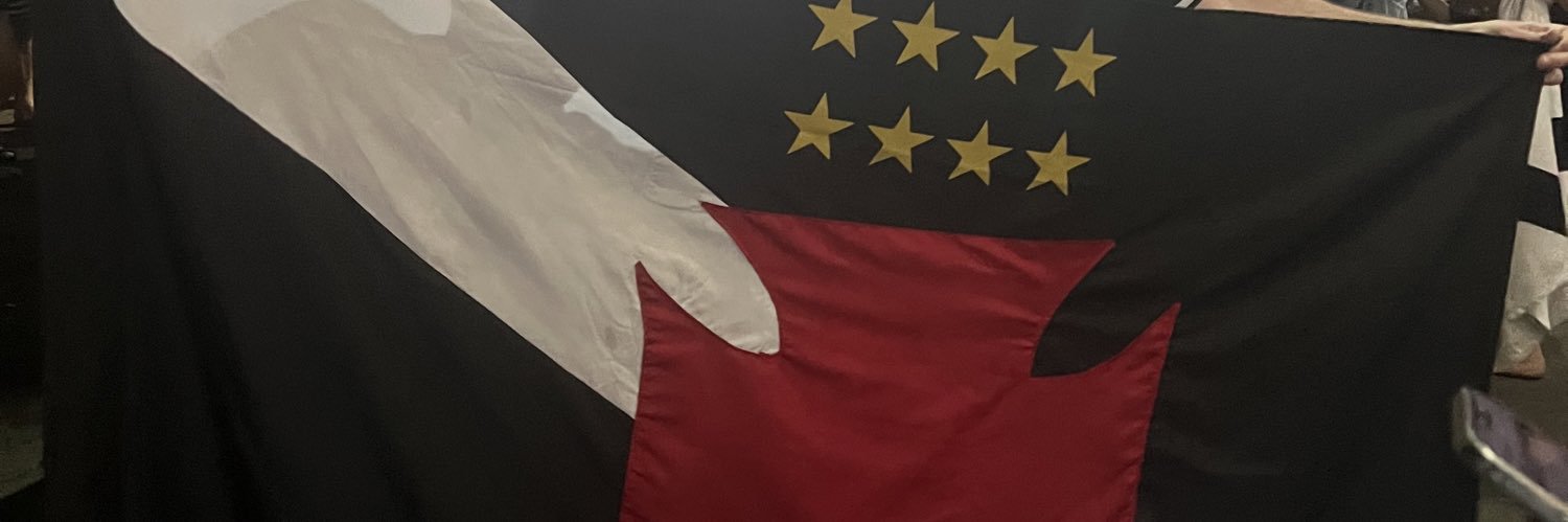 jonasmrts1's profile banner image