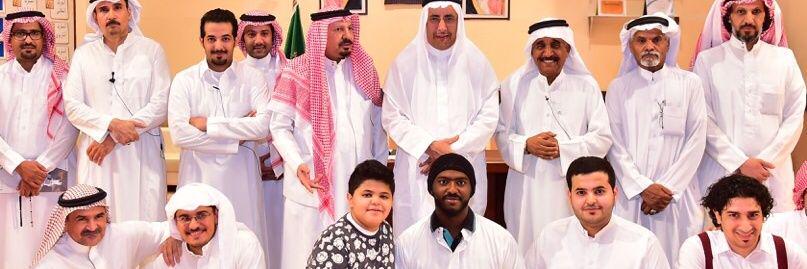 MutribFawaz's profile banner image