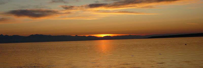 PowellRiverCoC's profile banner image