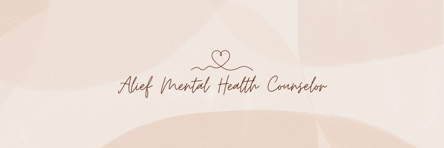 CounselingHMQ's profile banner image