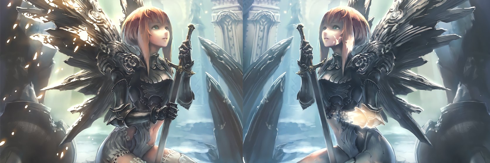 SuirASecas's profile banner image
