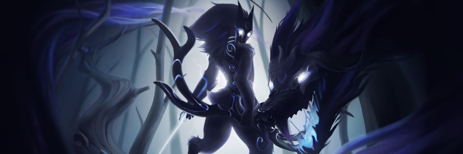 Gyzra's profile banner image