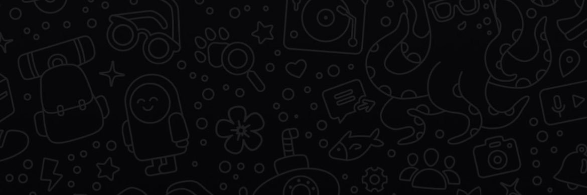 Aaann95's profile banner image