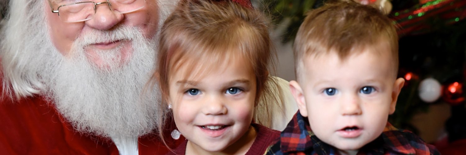 allileigh___'s profile banner image