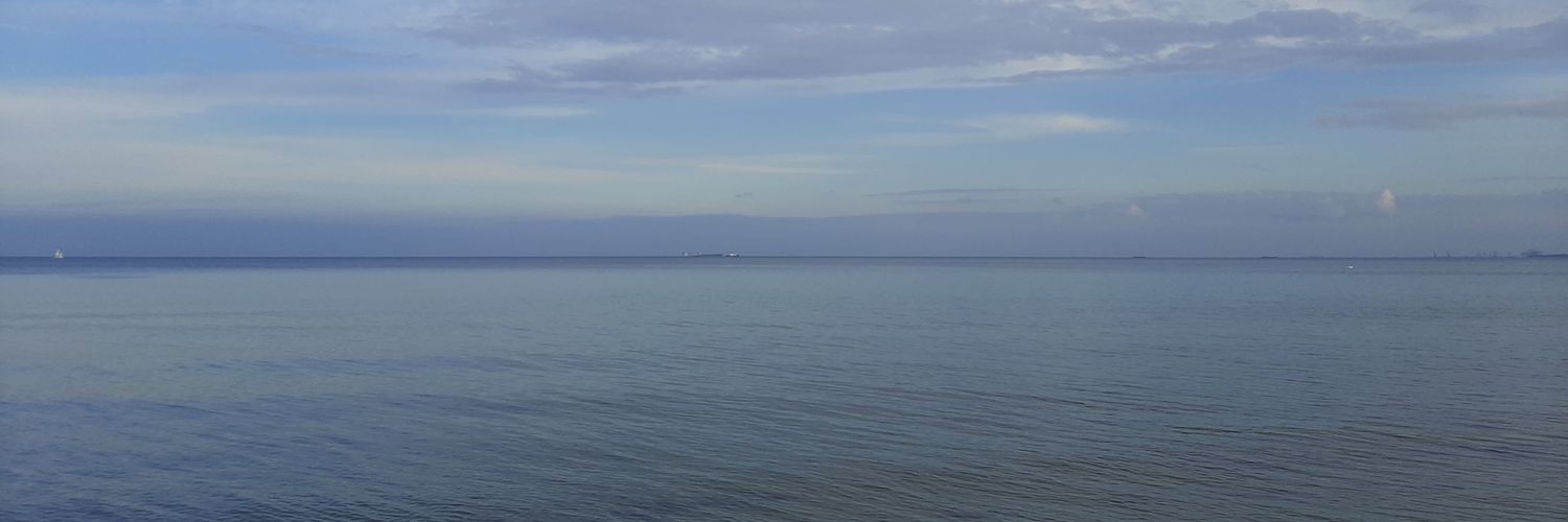 uranoweuszy's profile banner image
