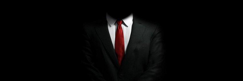 Omer_Naseeb's profile banner image