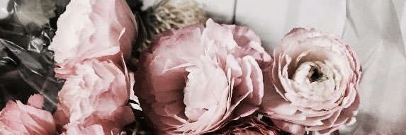 lilhotmess_'s profile banner image