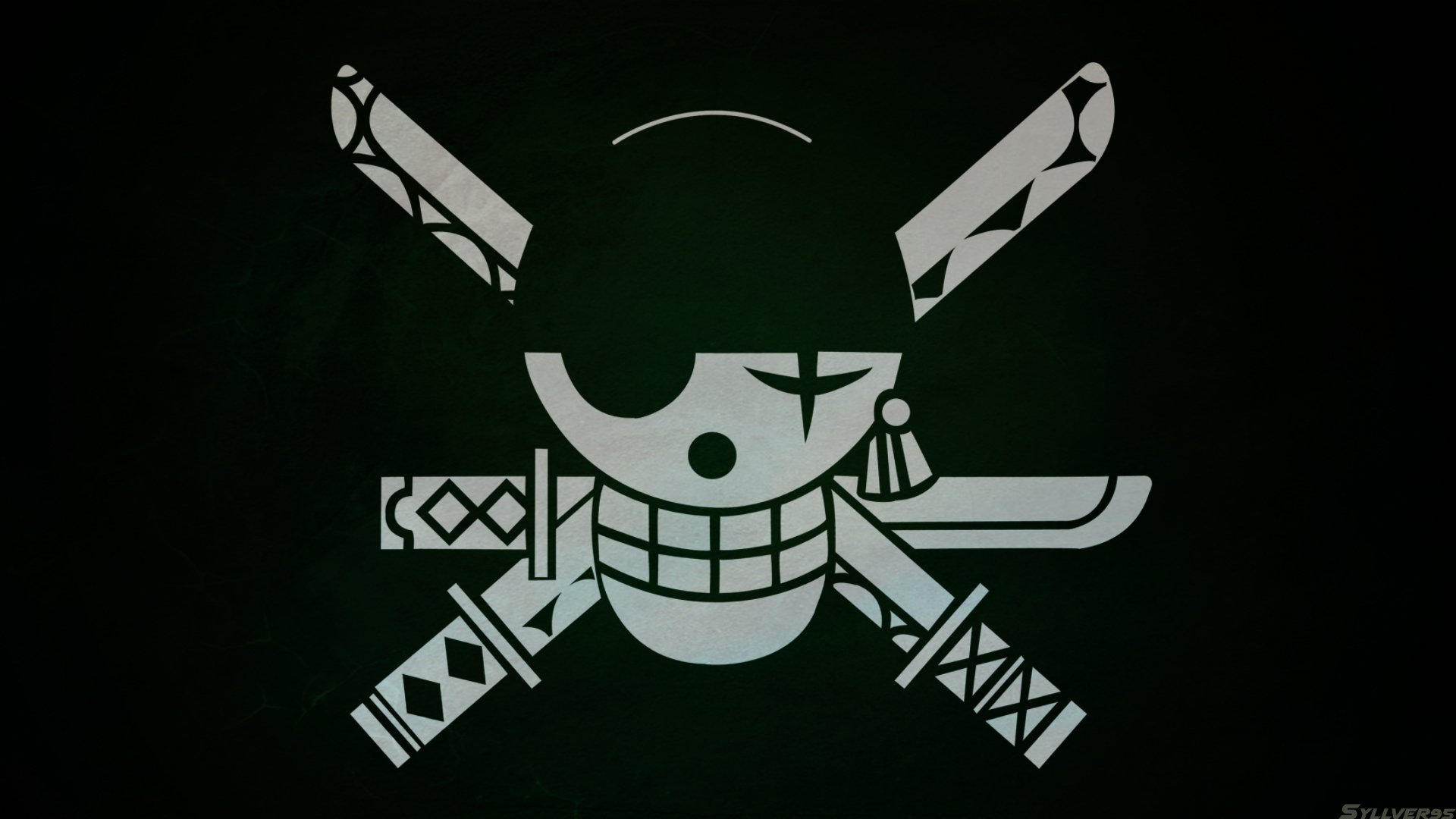 achandraas's profile banner image