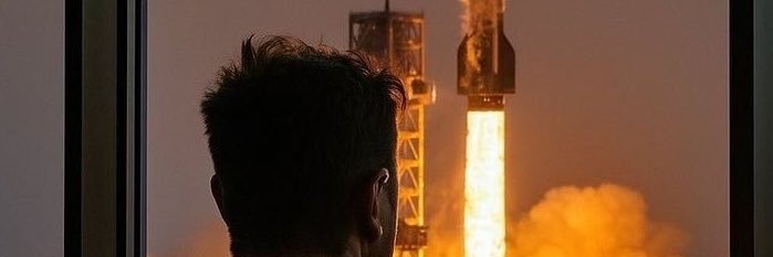 Doge5177's profile banner image