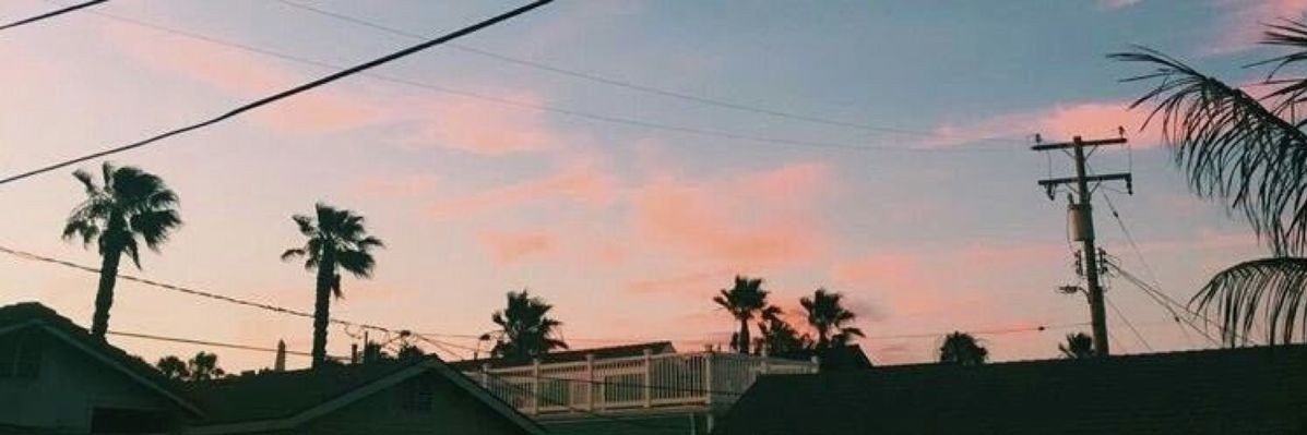 aww_Connor__'s profile banner image