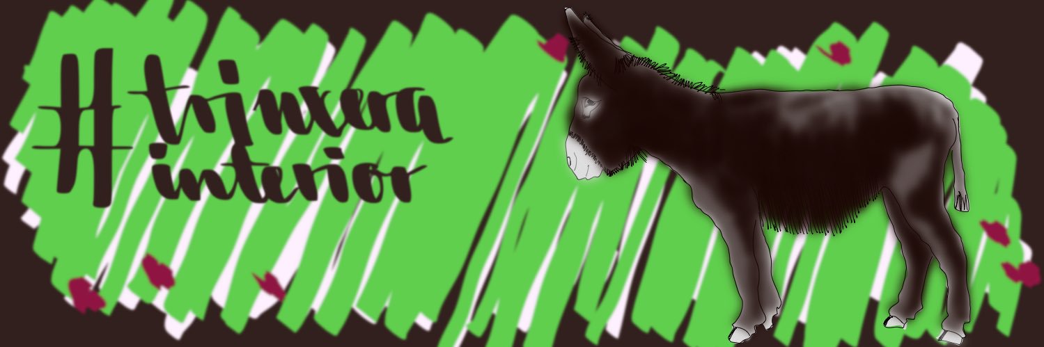 Nouf Infiyat #aborigen banner