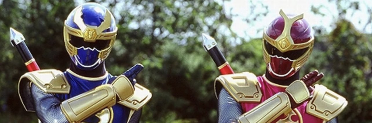 IXIStorm24's profile banner image