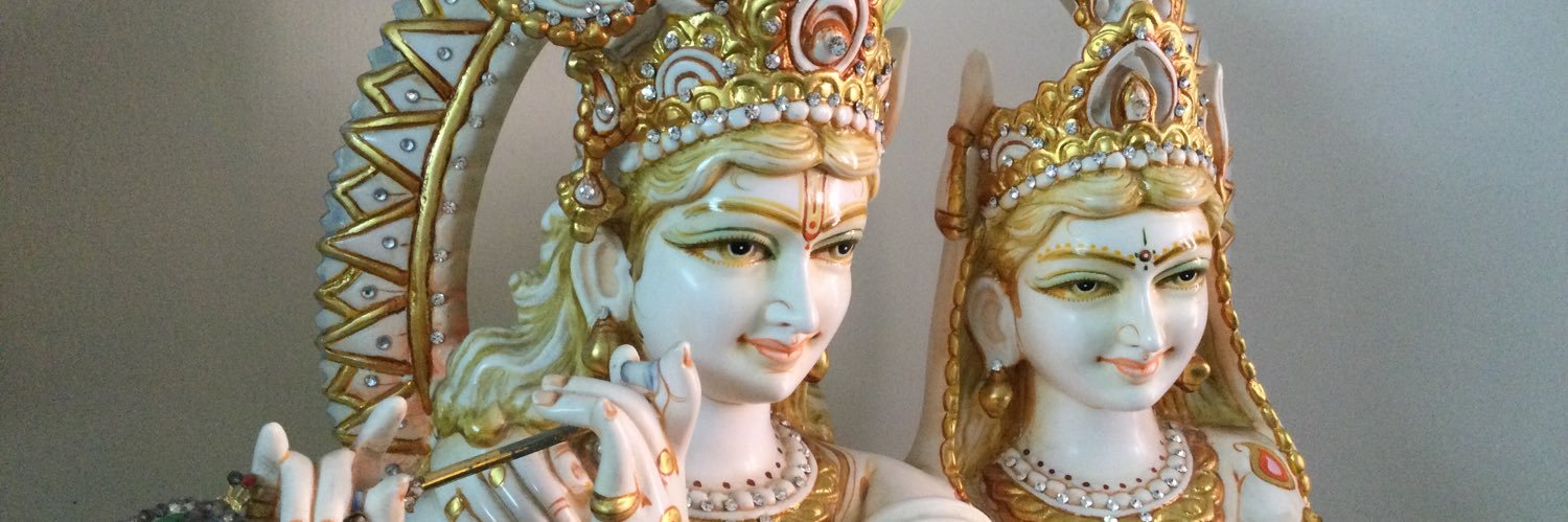 sanjayrkp's profile banner image