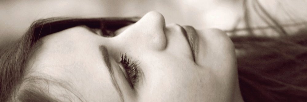 Gislainers_'s profile banner image