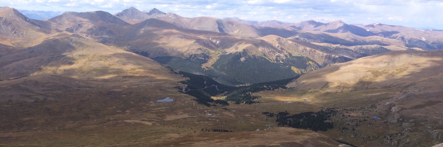 🐗❄️🏔🐶☕️🌮⚾️🏈🏒🏀 banner