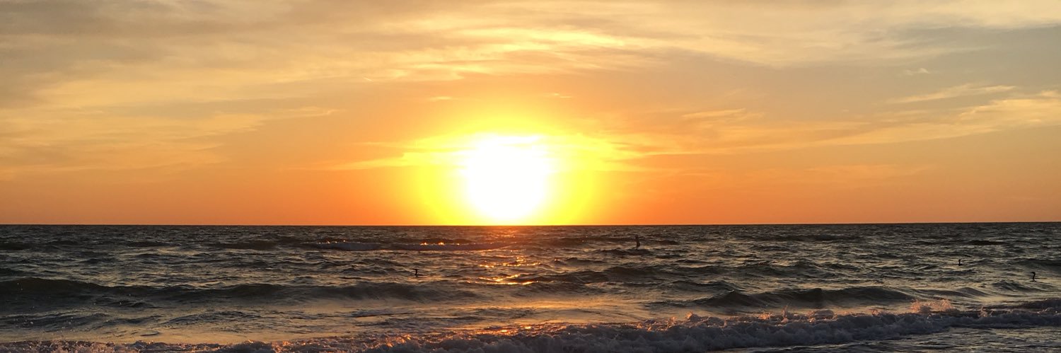 elwell_erik's profile banner image