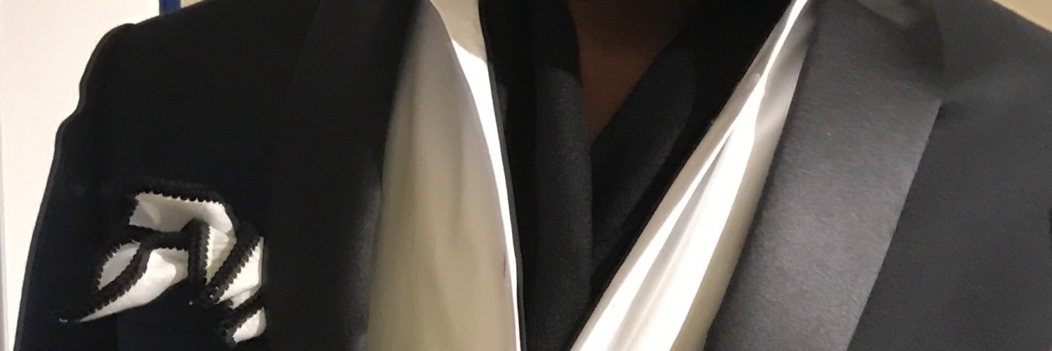 TacumaBaye's profile banner image