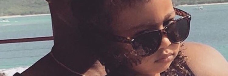 sierrab_xo's profile banner image