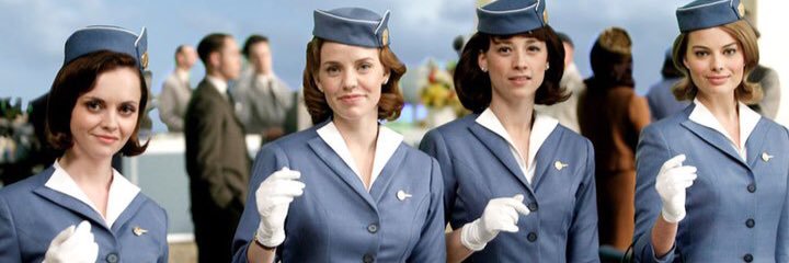 MsMRobbie's profile banner image