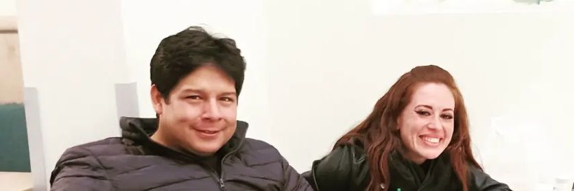 Angela_H_'s profile banner image