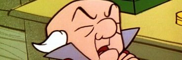 Grumpygar's profile banner image