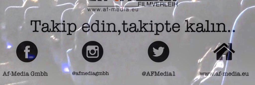 AFMedia1's profile banner image