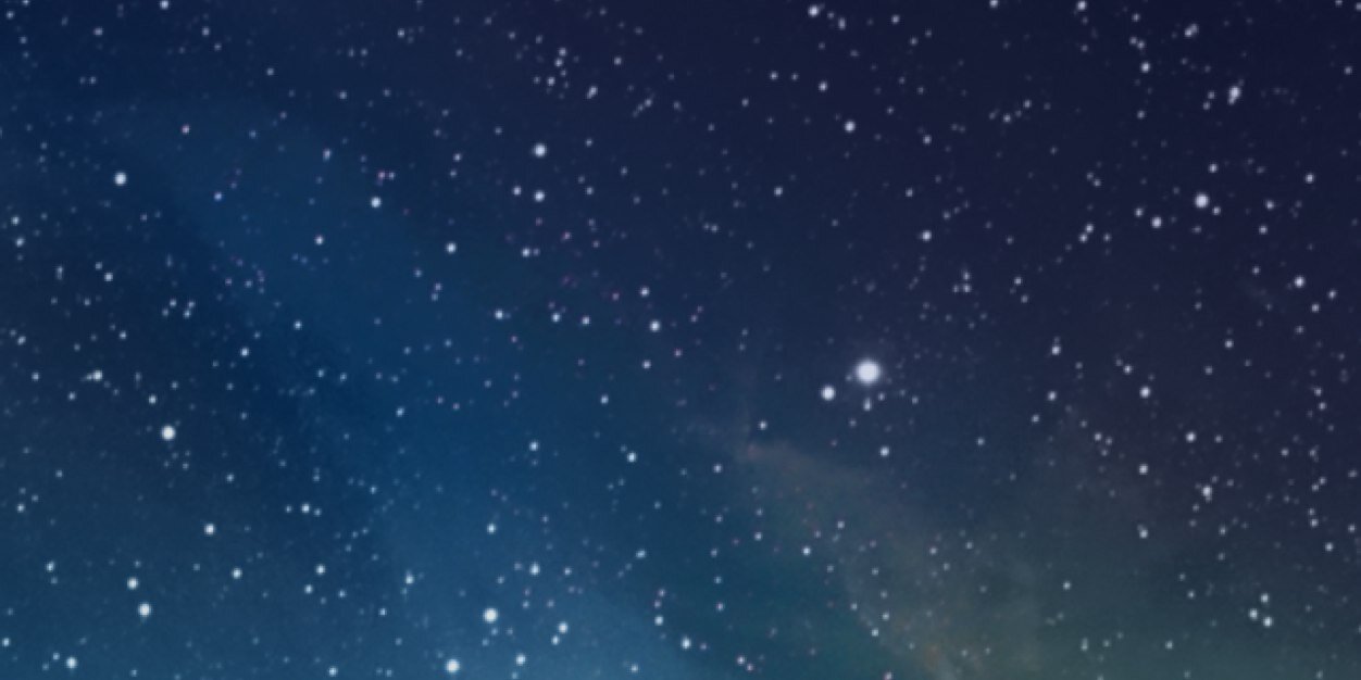 djlex234's profile banner image