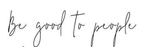 Madeline LaSalle Frazier LCSW, Ed.S banner