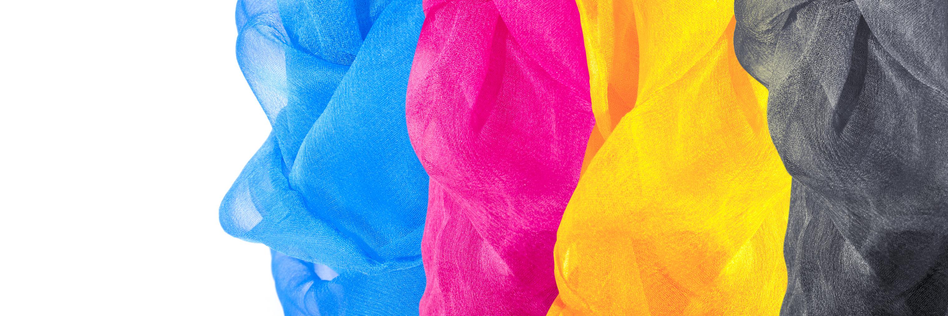 MadeByAnnie's profile banner image