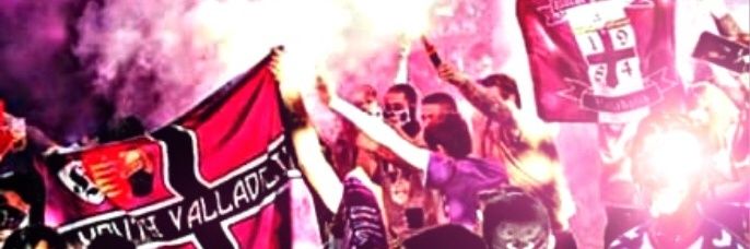 D__P_R's profile banner image