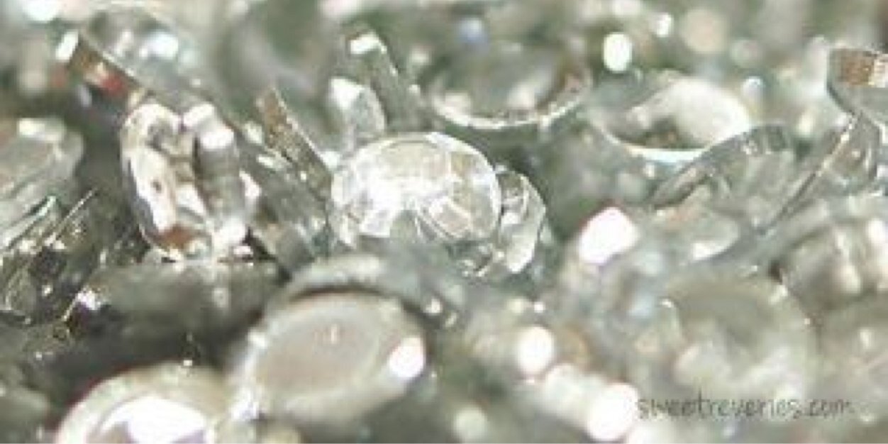 BeckySullivan2's profile banner image