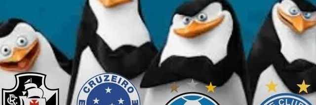 o gremio transa games banner