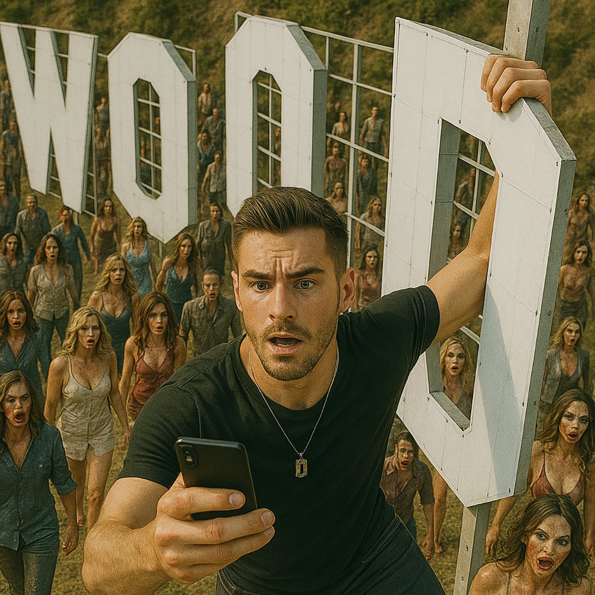 DarklifeBooks's profile banner image