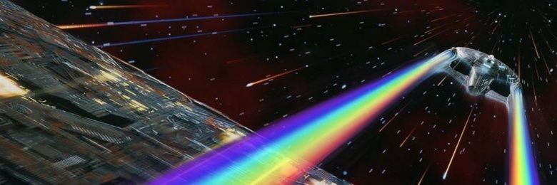 Opal banner