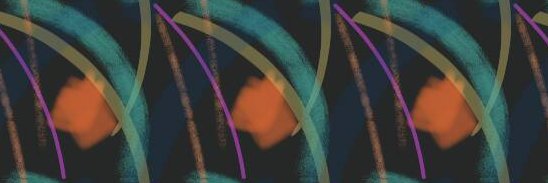 glowvim's profile banner image