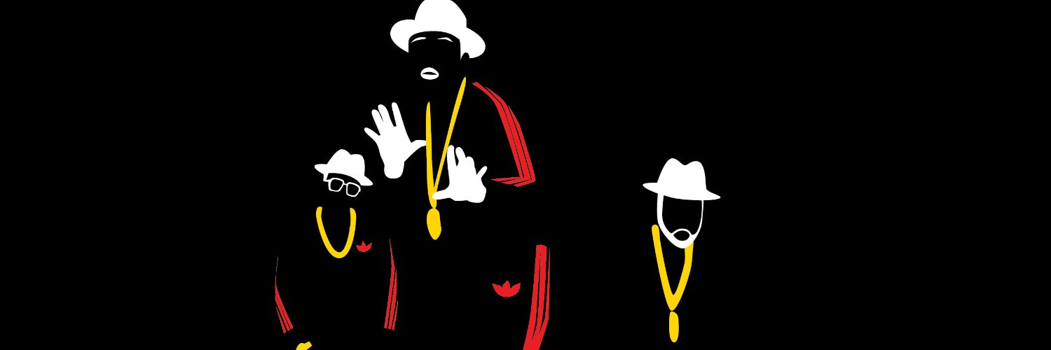 zthugsta's profile banner image